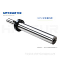 /msite/products/detail/productid/60309745/id/1336913.html